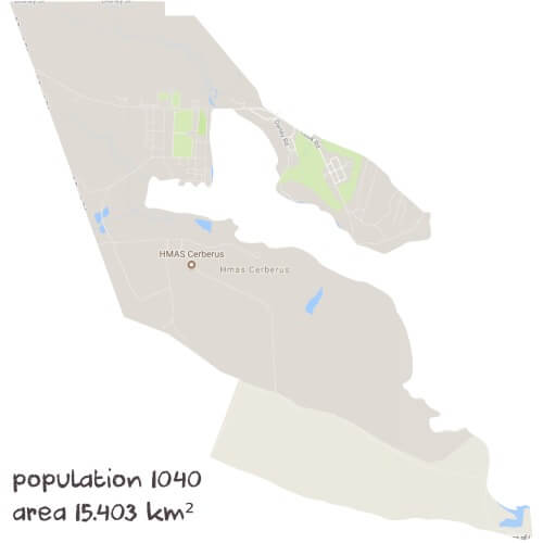English Tutoring Near Me